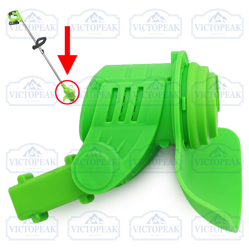 Accessori per Attrezzi da Giar - Gardening Tools Shop recensione e prezzo
