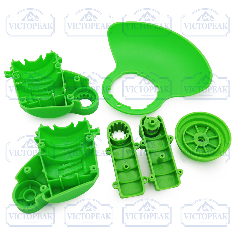 Accessori per Attrezzi da Giar - Gardening Tools Shop recensione e prezzo