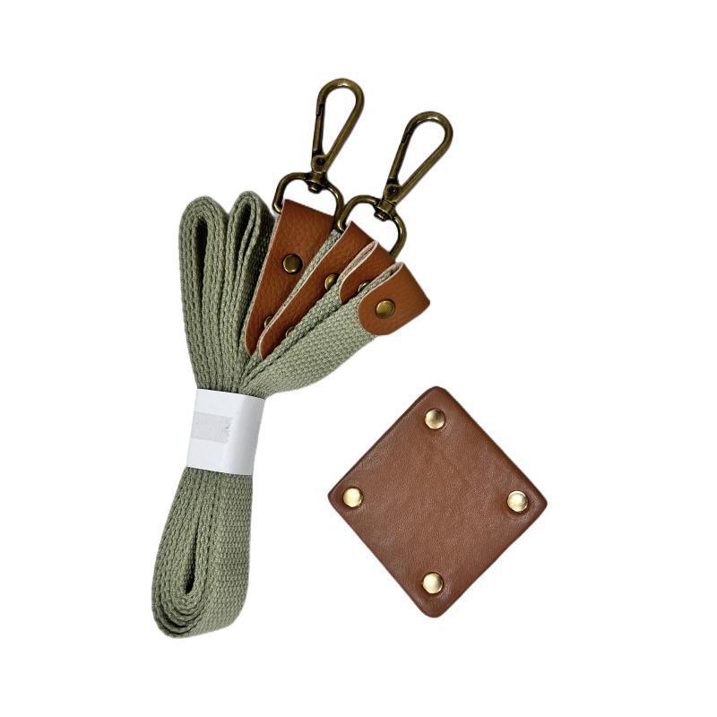 Grembiule in tela con tasche m - Gardening Tools Logo recensione e prezzo