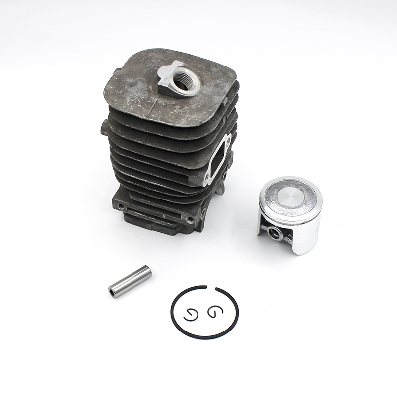 Kit pistone cilindro 39mm per  - Gardening Tools Shop recensione e prezzo