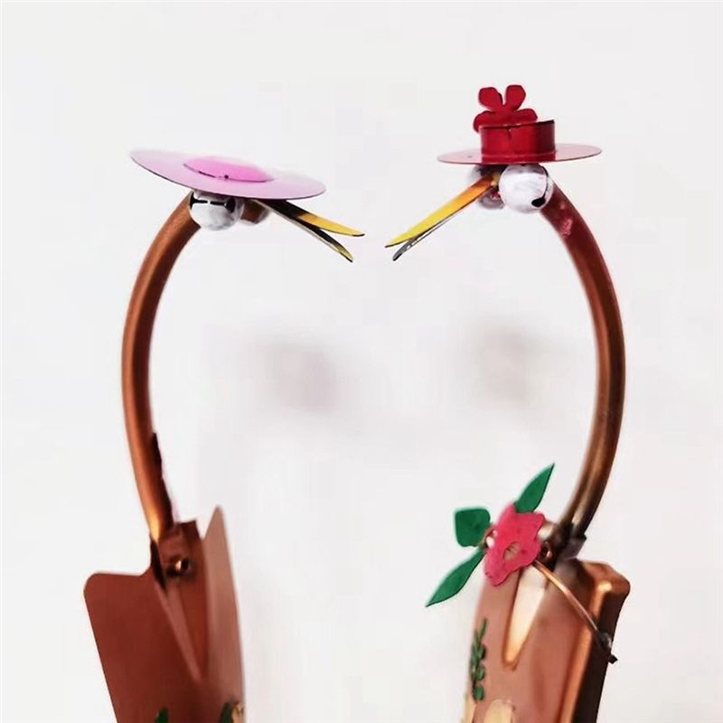 A20I Decorazioni da Giardino a - Gardening Hand Tools B&Q recensione e prezzo