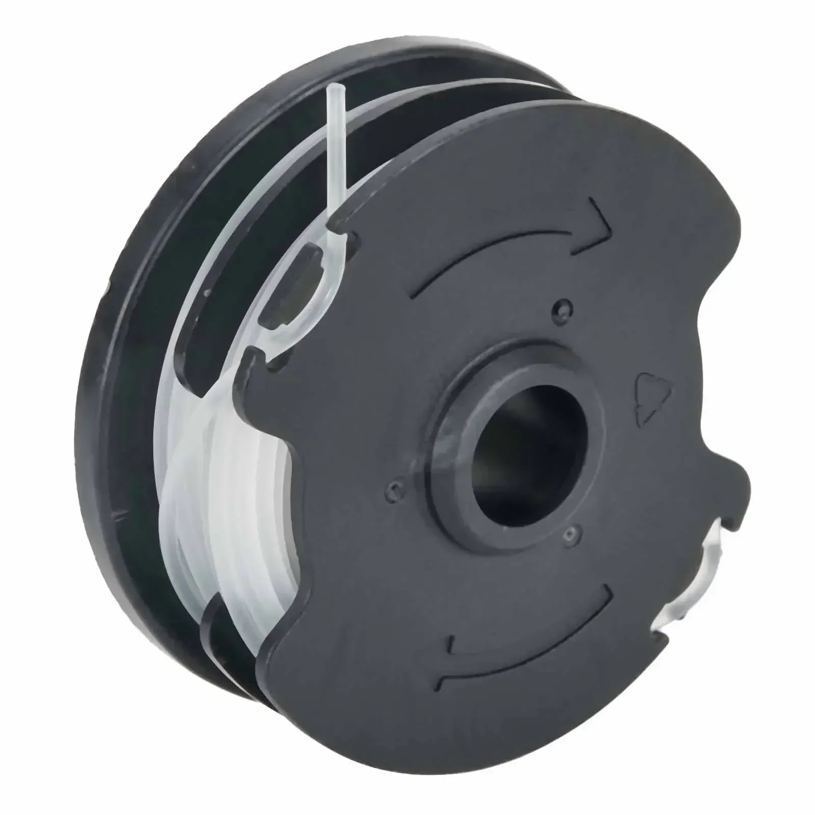 6/1 pz Bobine di Filo Per LIDL - Gardening Tools Lidl recensione e prezzo