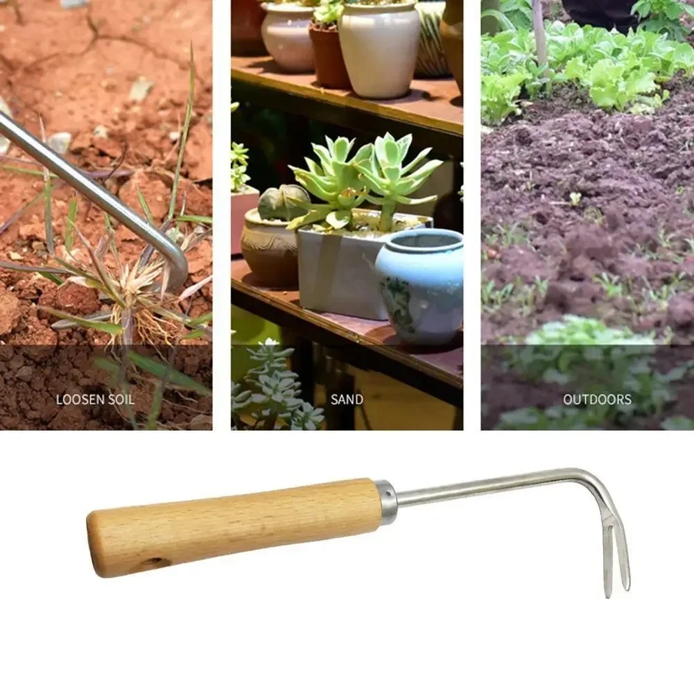 Diserbatore da giardinaggio in - Weed Puller recensione e prezzo
