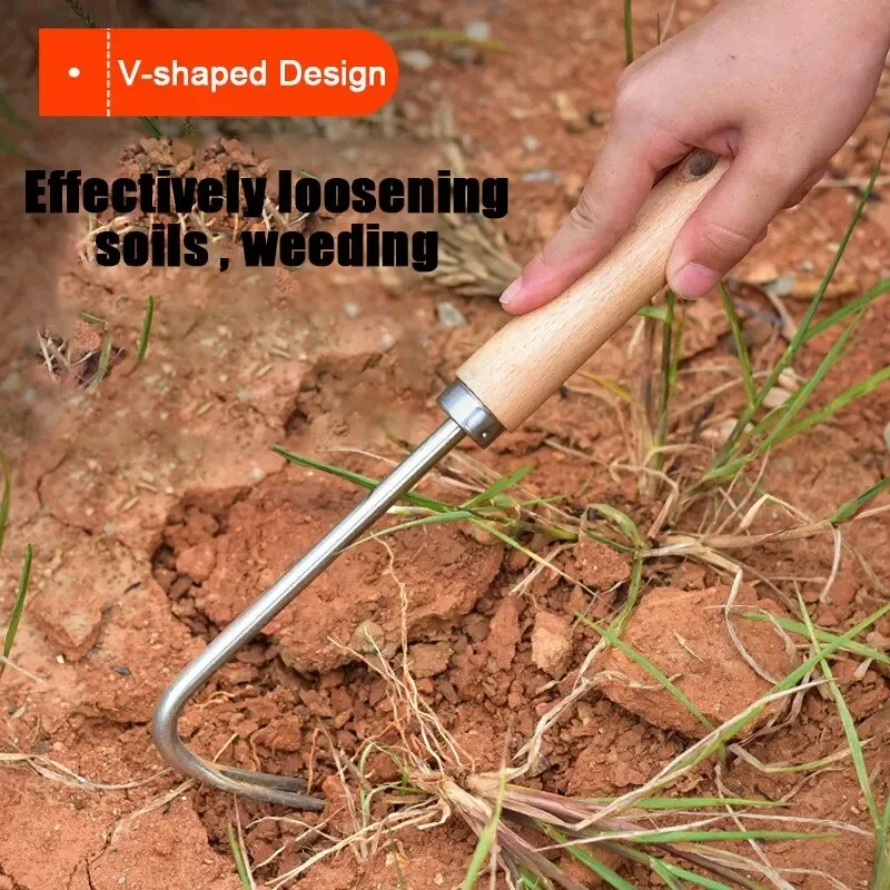 Diserbatore da giardinaggio in - Weed Puller recensione e prezzo