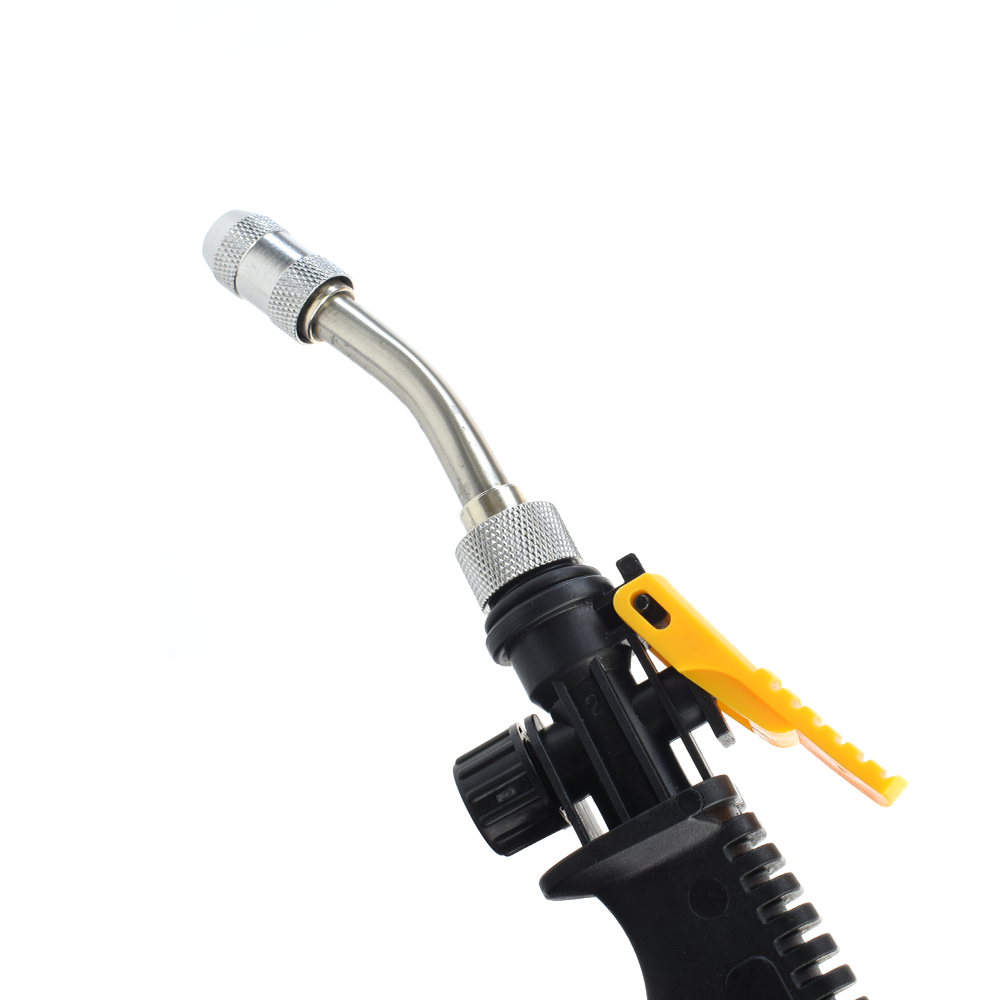 Kit di attrezzi per fusto di t - Gardening Tools Shop recensione e prezzo