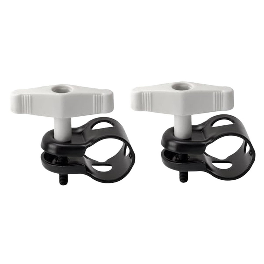 2 pezzi di ricambio per gruppo - Gardening Tools Ryobi recensione e prezzo
