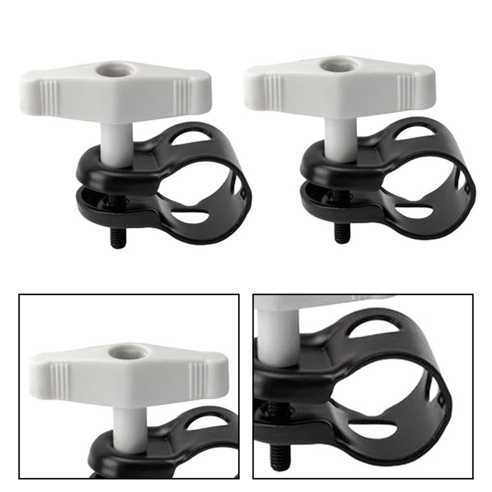 2 pezzi di ricambio per gruppo - Gardening Tools Ryobi recensione e prezzo