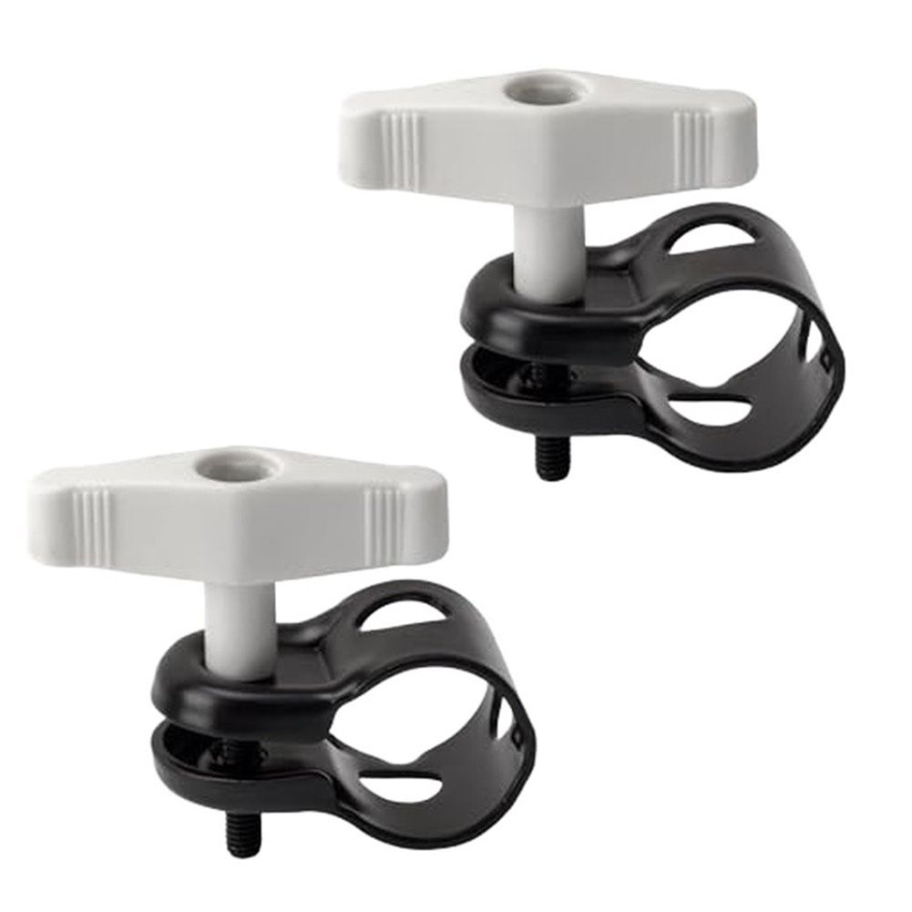2 pezzi di ricambio per gruppo - Gardening Tools Ryobi recensione e prezzo