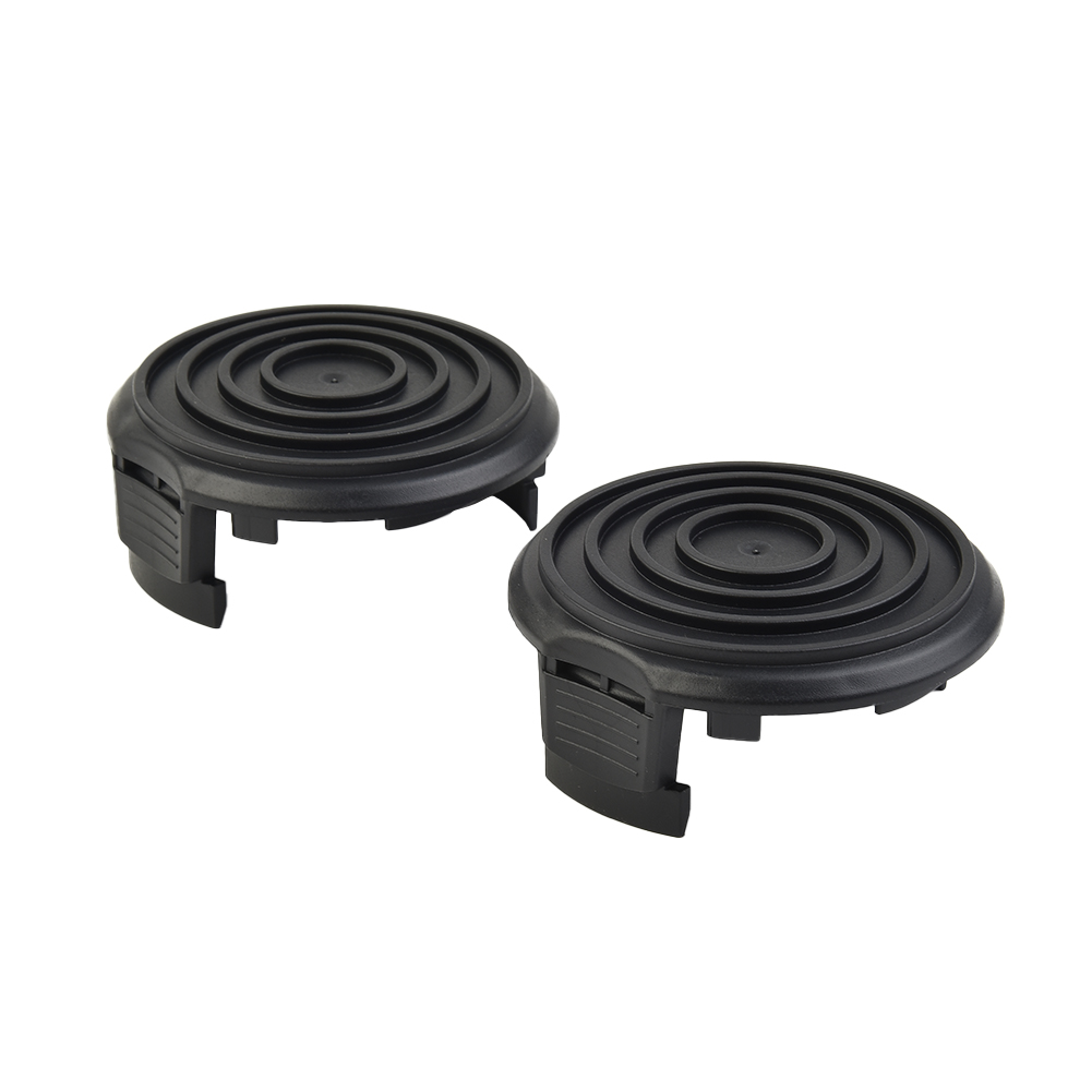 Per coperchio bobina Lidl per  - Gardening Tools Lidl recensione e prezzo