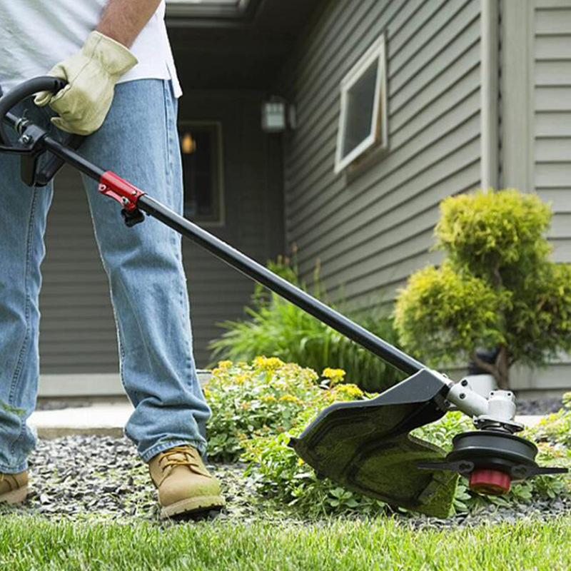 Lame di ricambio in plastica r - Gardening Tools Lidl recensione e prezzo
