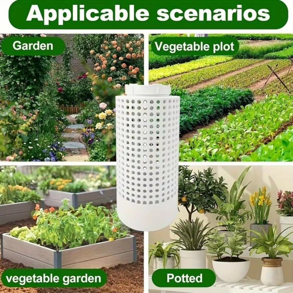 1 pz Contenitore per Compost d - Compost Bin recensione e prezzo