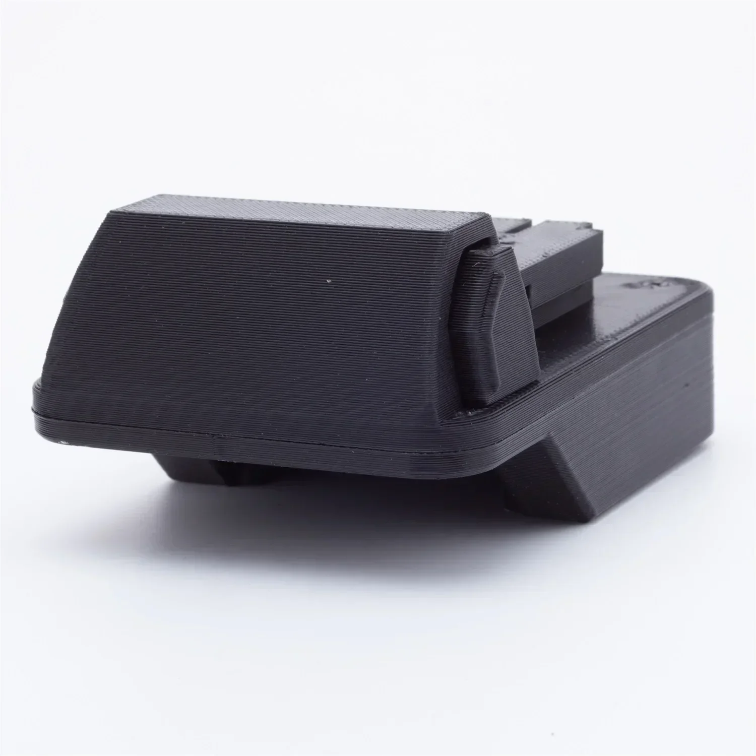Adattatore convertitore batter - Gardening Tools Lidl recensione e prezzo