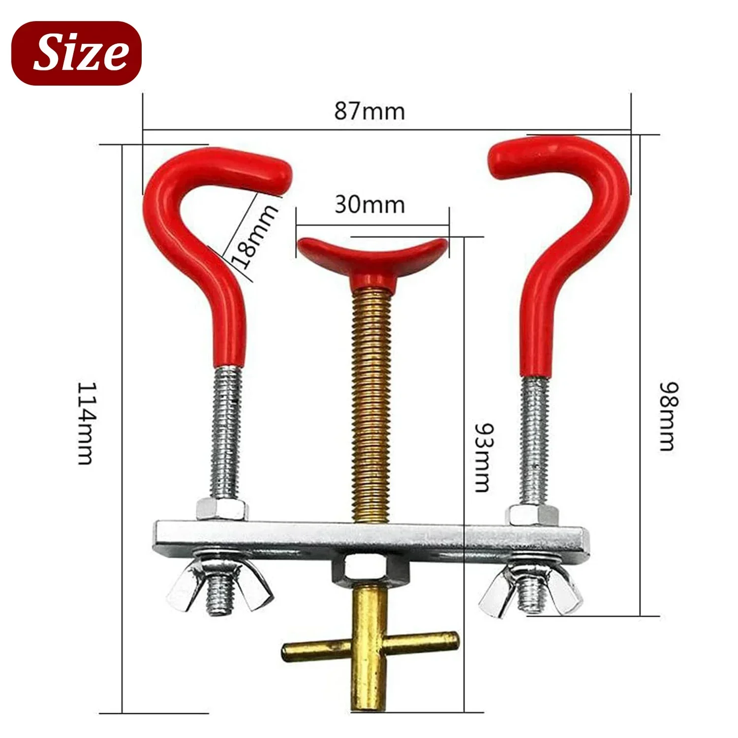 Kit di strumenti per piegare i - Gardening Tools Shop recensione e prezzo
