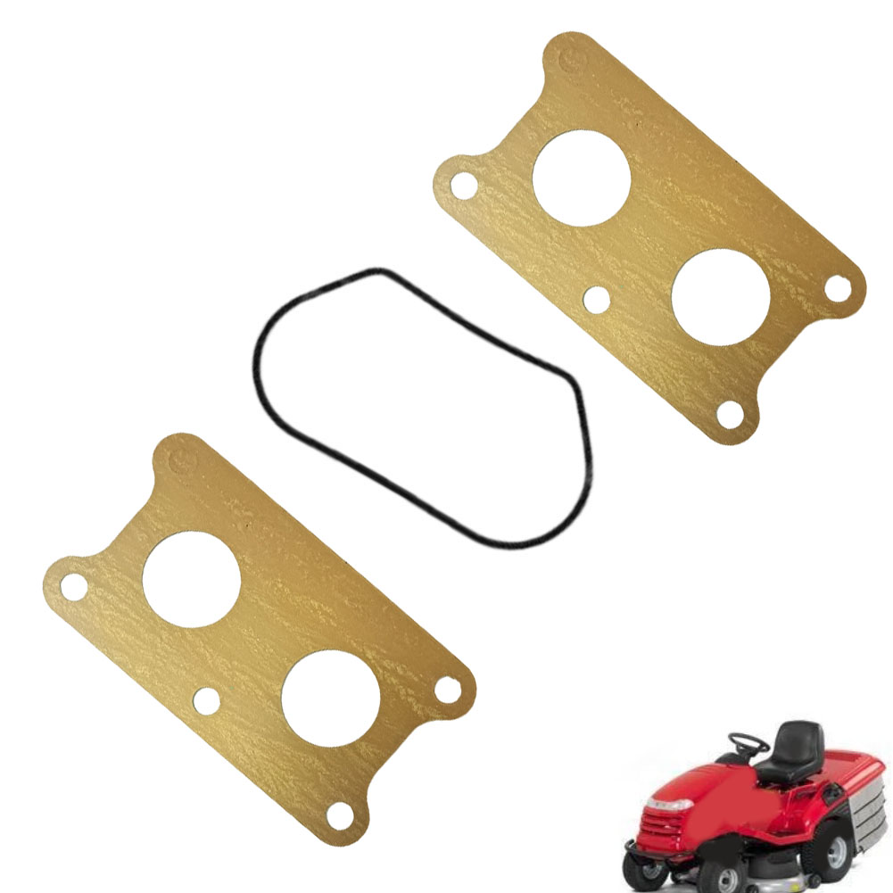 PER HONDA GXV530 GCV530 Kit di - Gardening Tools Shop recensione e prezzo