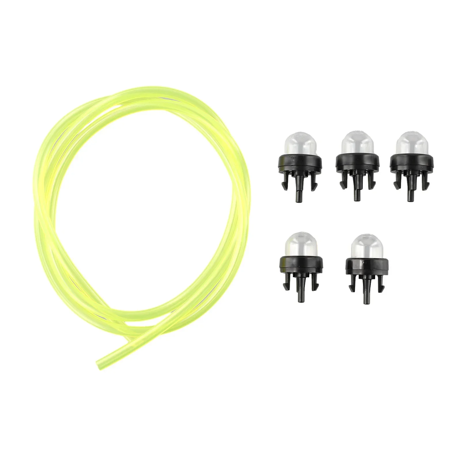 5pc Primer Lampadina Pompa Lam - Gardening Tools Ryobi recensione e prezzo