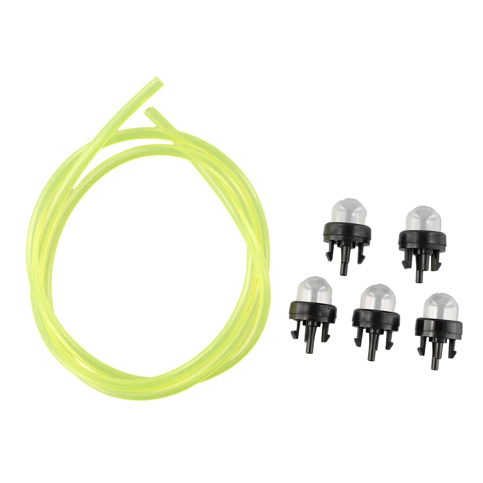 5pc Primer Lampadina Pompa Lam - Gardening Tools Ryobi recensione e prezzo