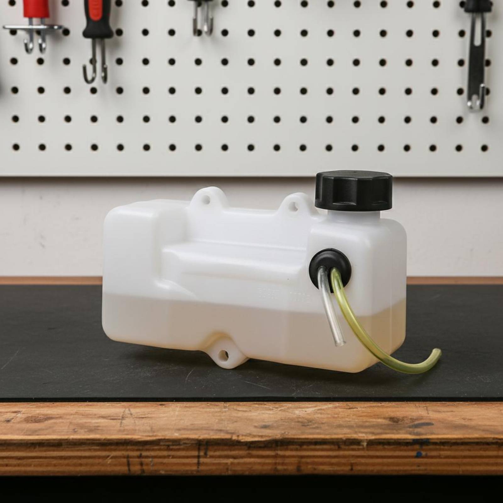 Contenitore di ricambio per ca - Gardening Tools In recensione e prezzo