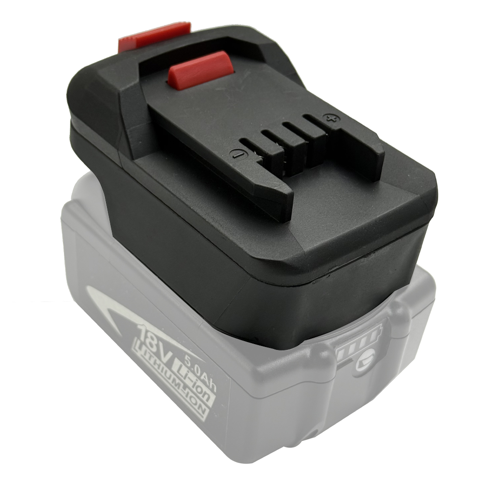 Adattatore convertitore per ut - Gardening Tools Lidl recensione e prezzo