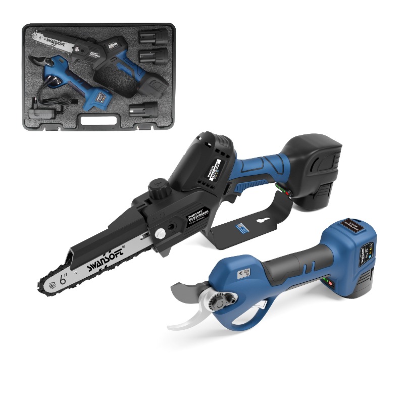 【Best-Selling】Kit combinato di - Gardening Tools In recensione e prezzo