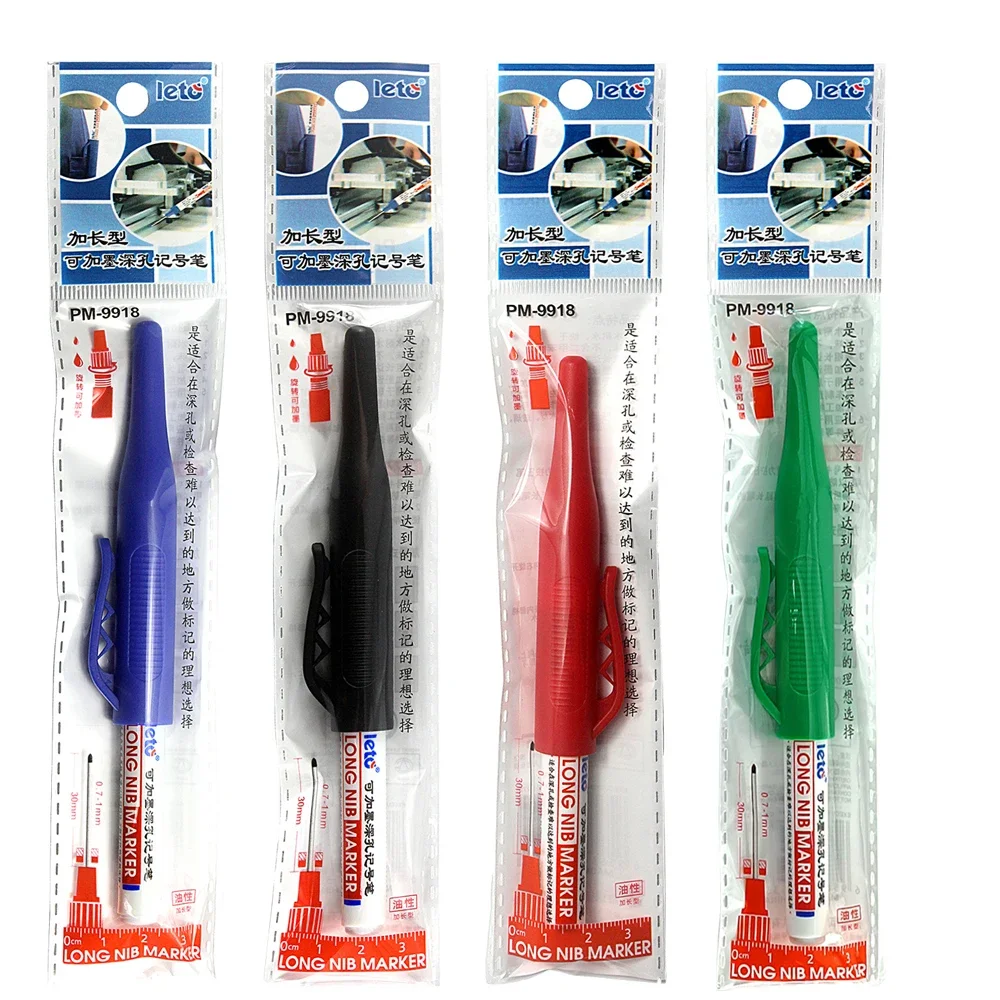 1-16 Pz 20 + 32mm Pennarelli p - Garden Row Marker recensione e prezzo
