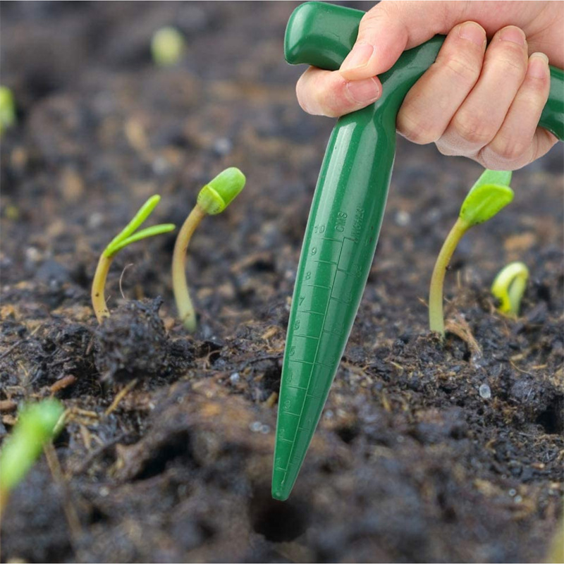 Mini set di attrezzi da giardi - Gardening Tools Shop recensione e prezzo
