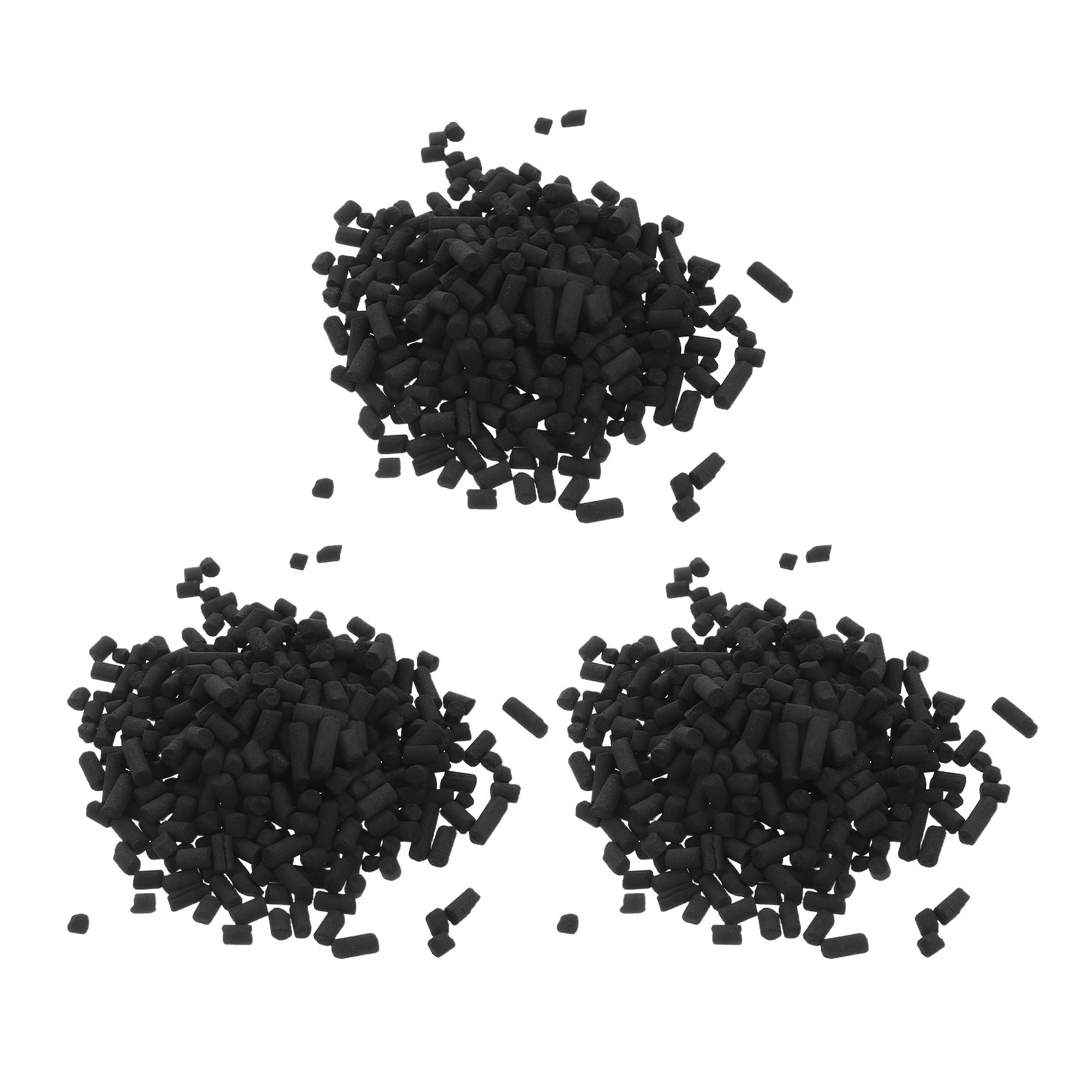 3 Sacchetti di Ricambio per Fi - Compost Bin recensione e prezzo