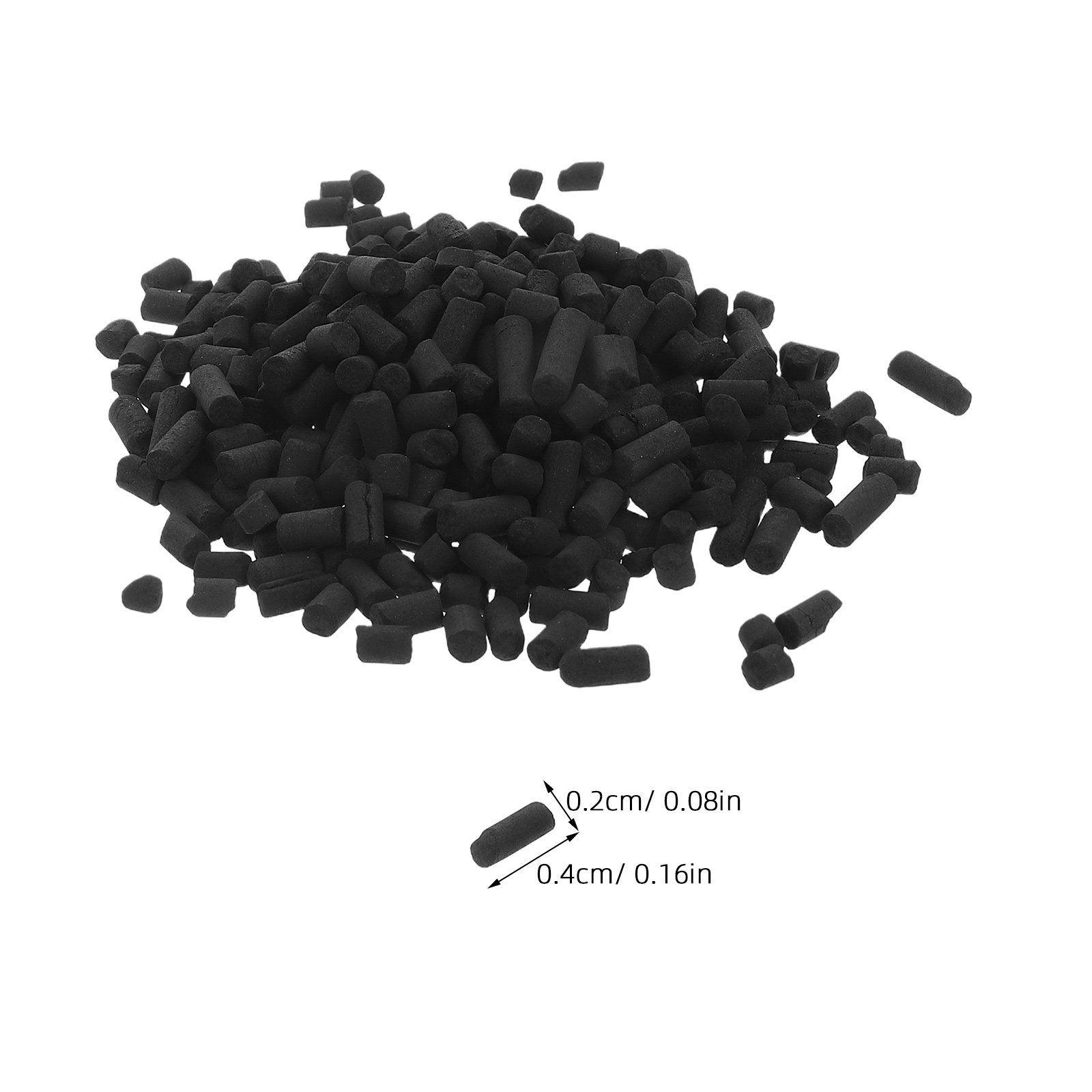 3 Sacchetti di Ricambio per Fi - Compost Bin recensione e prezzo