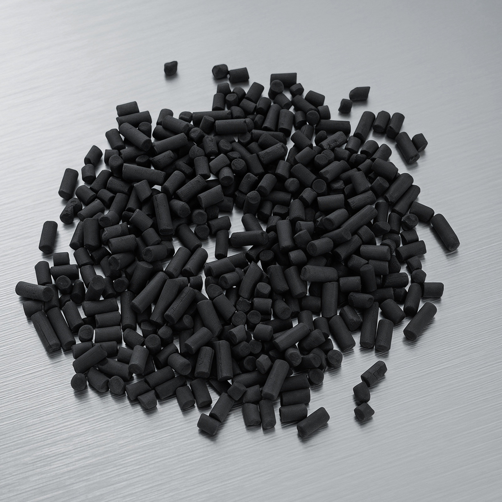 3 Sacchetti di Ricambio per Fi - Compost Bin recensione e prezzo