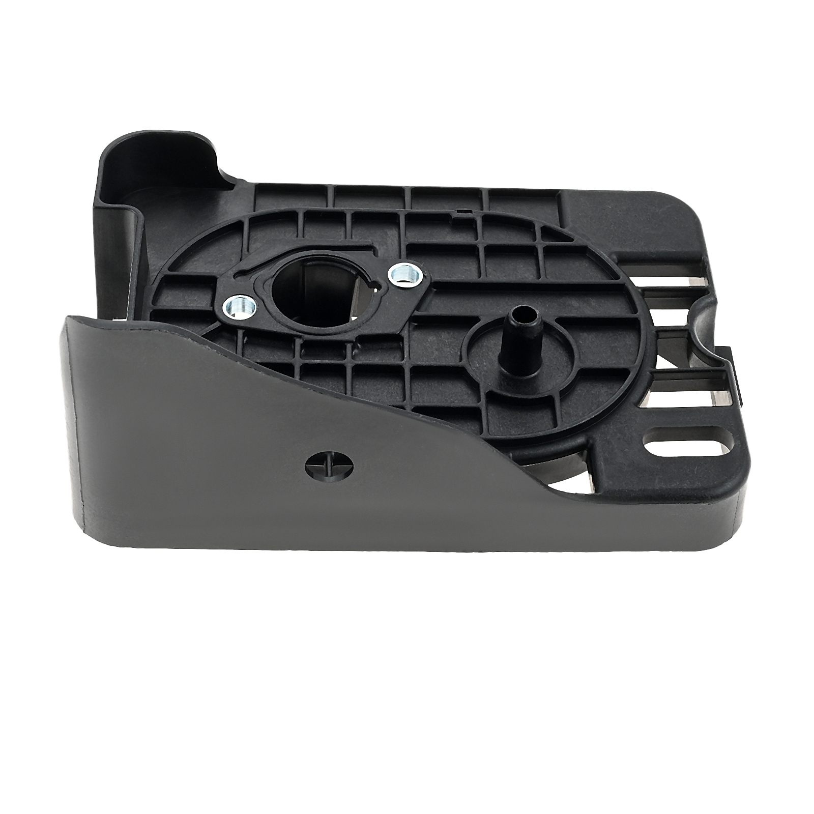 Kit completo alloggiamento bas - Gardening Tools Ryobi recensione e prezzo