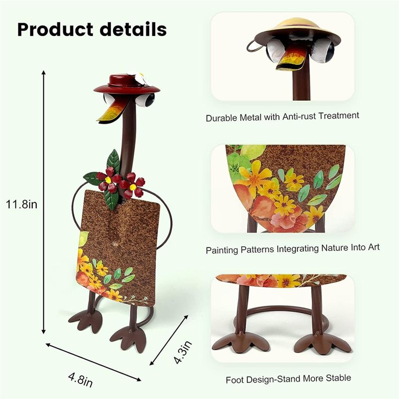 A45I Decorazioni da Giardino a - Gardening Hand Tools B&Q recensione e prezzo