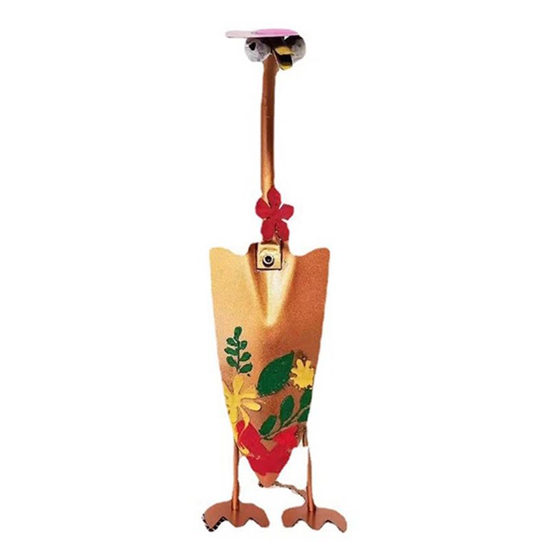 A45I Decorazioni da Giardino a - Gardening Hand Tools B&Q recensione e prezzo